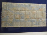 img0003.jpg