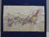 img0004.jpg
