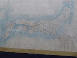 img0006.jpg