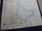 img0008.jpg