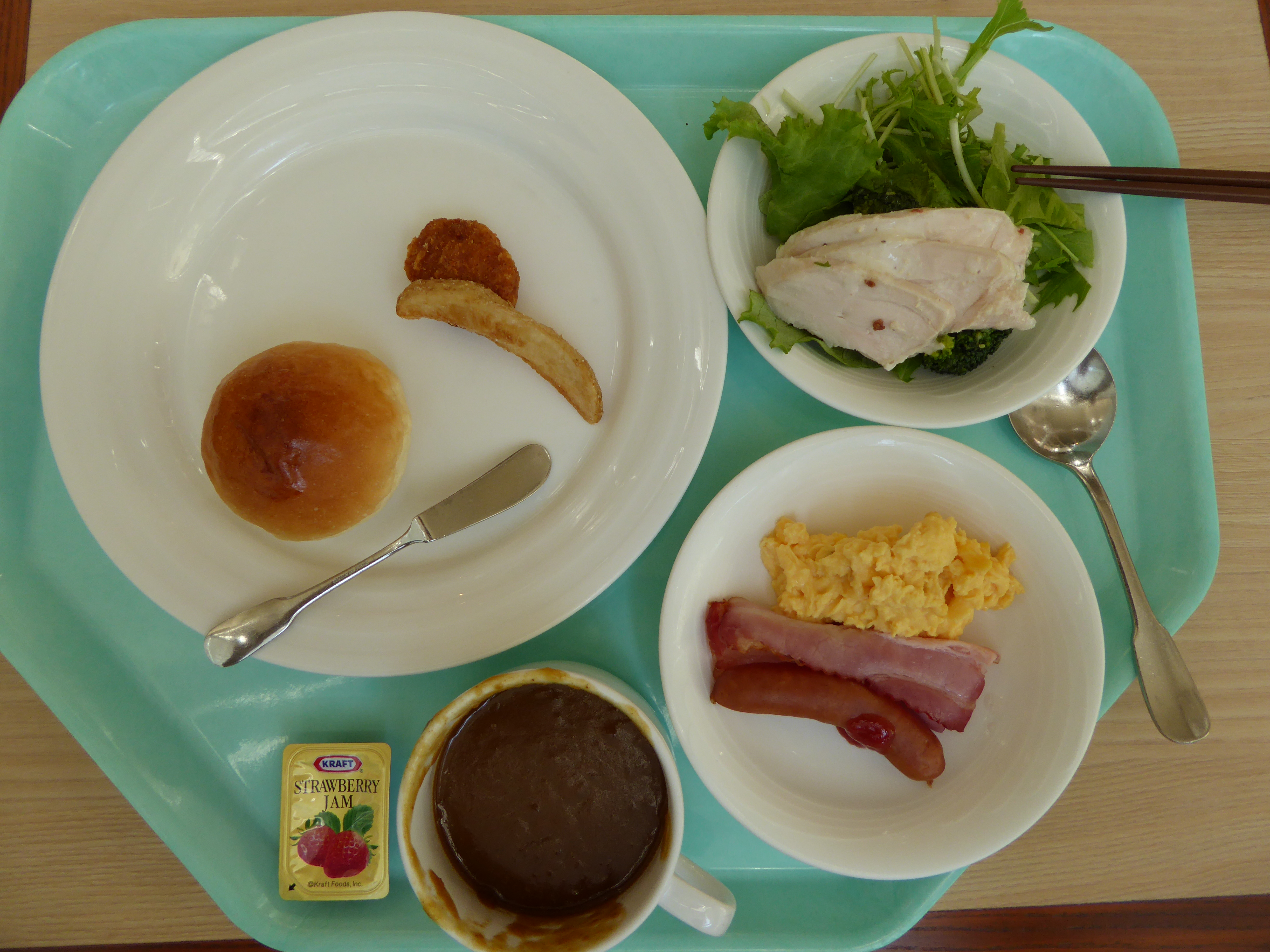 P1000488.JPG