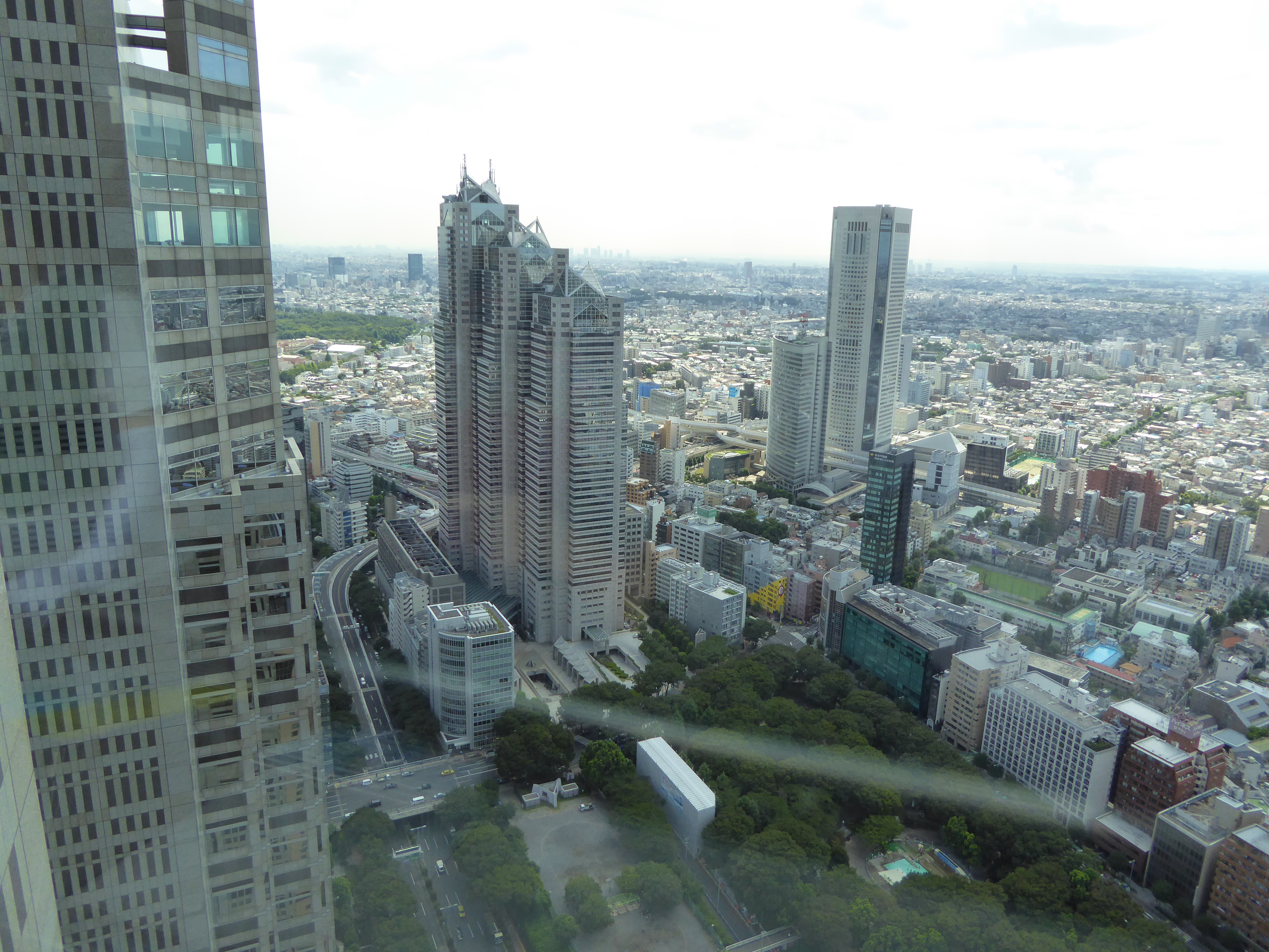 P1000518.JPG