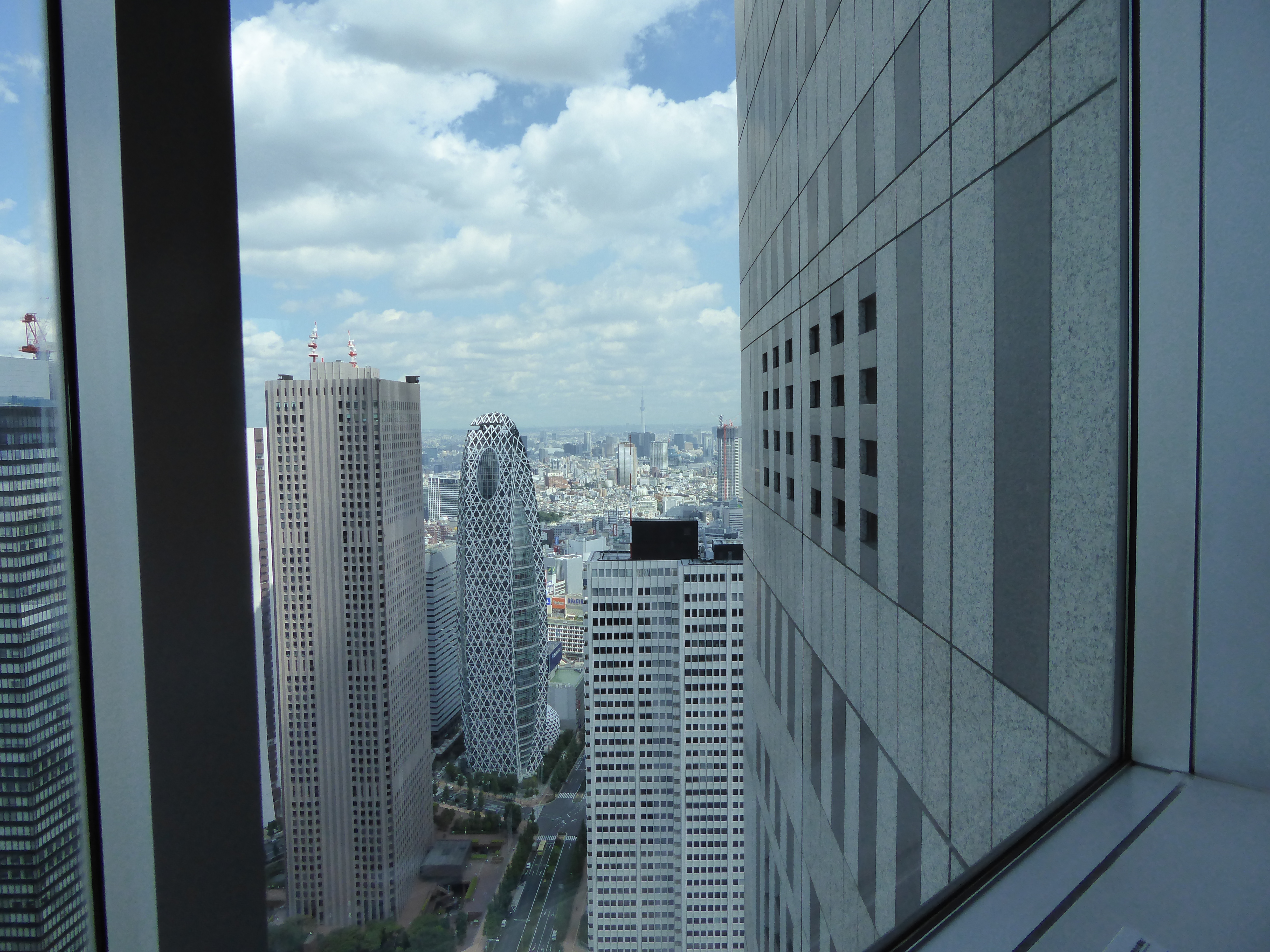 P1000522.JPG