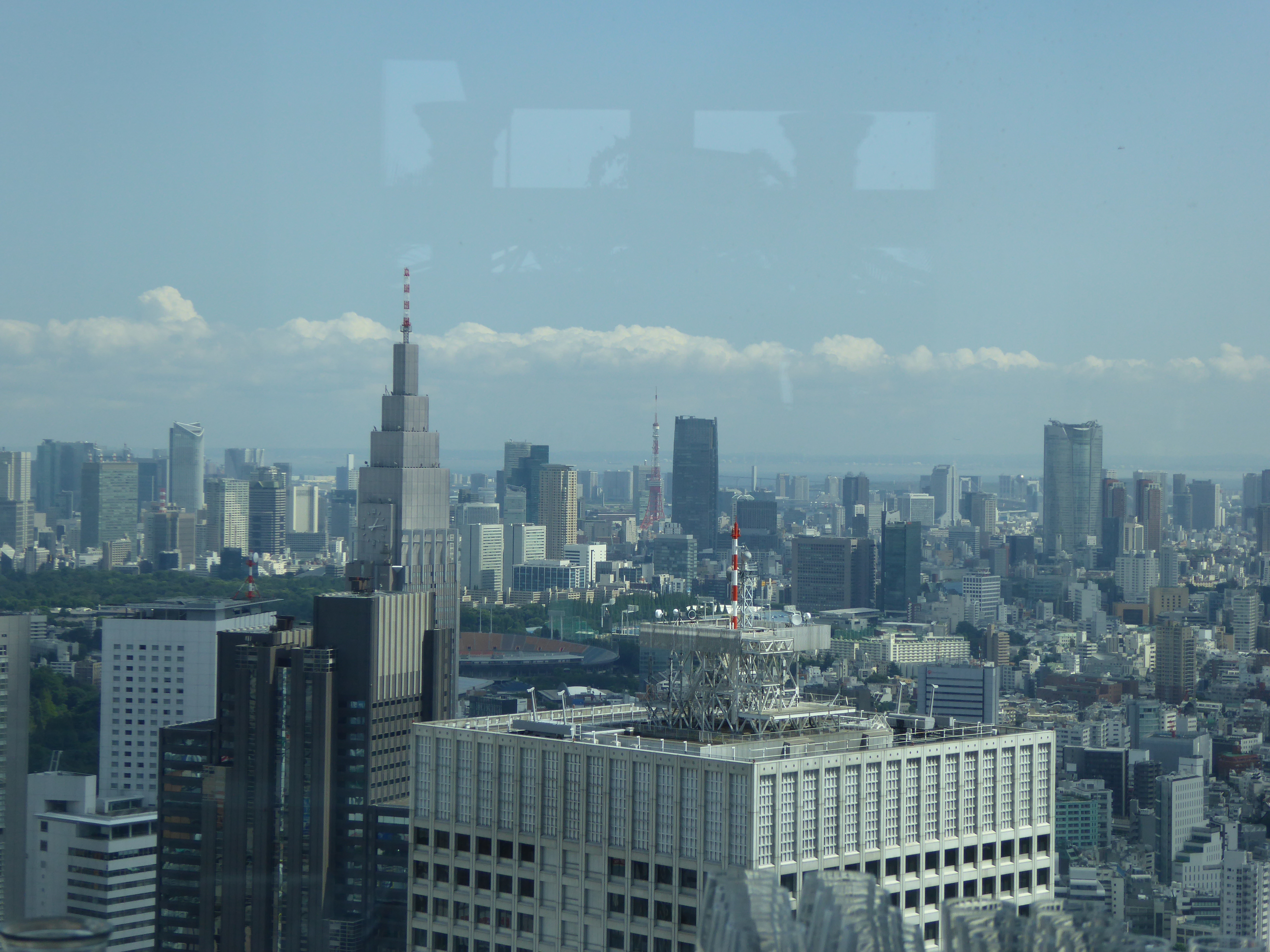 P1000527.JPG