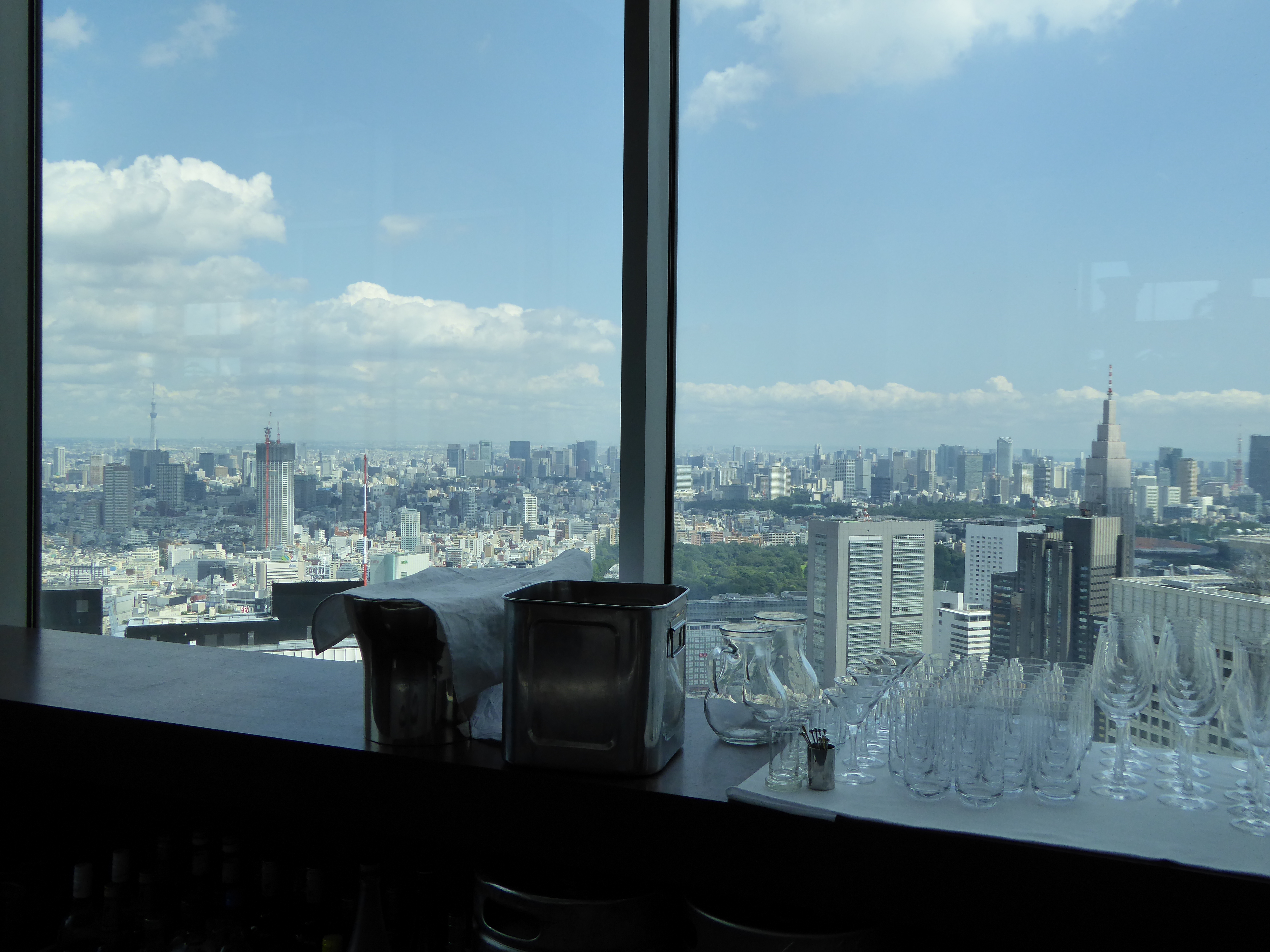 P1000530.JPG