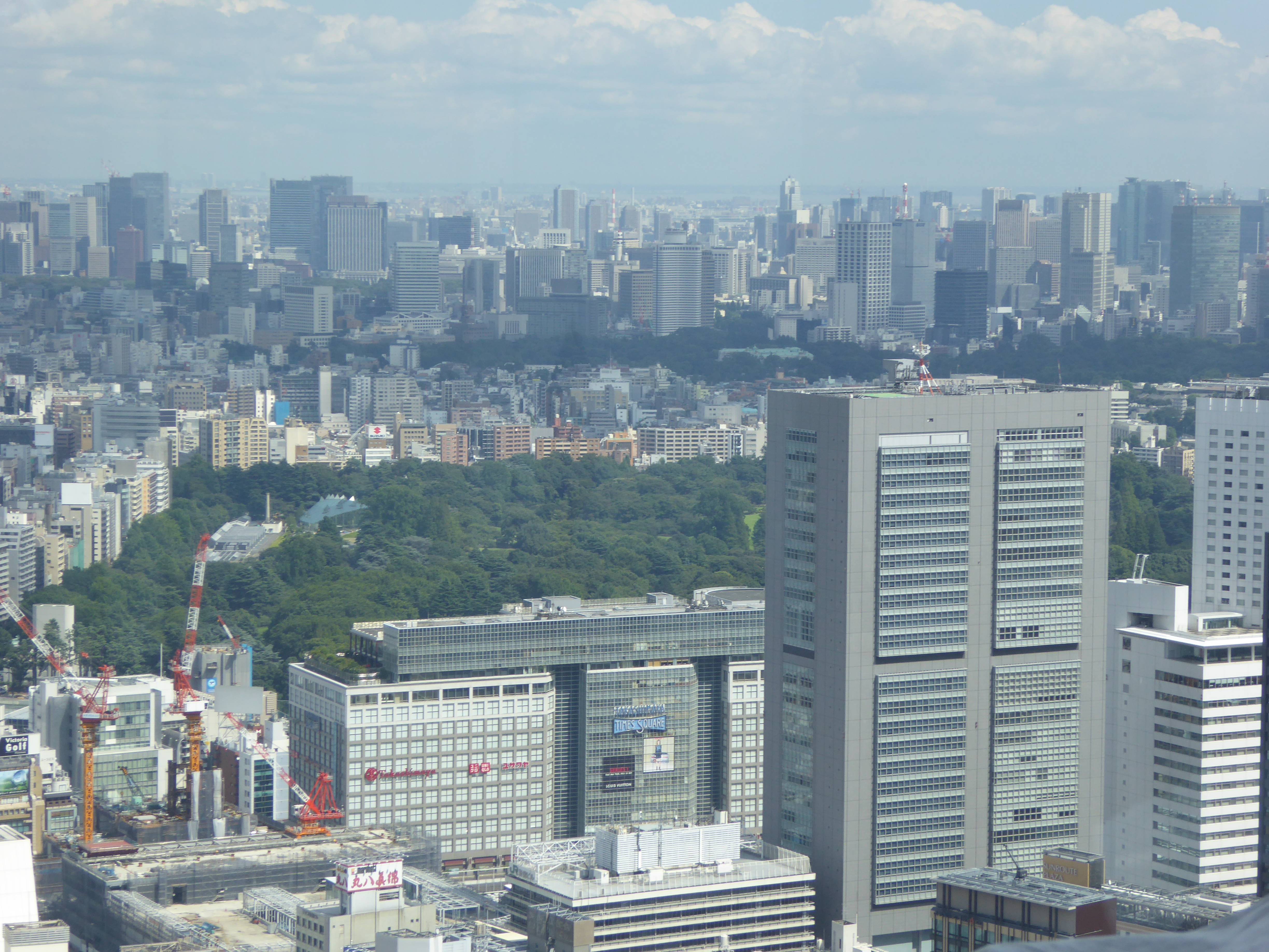P1000532.JPG