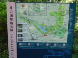 img0002.jpg