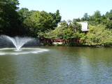 img0003.jpg
