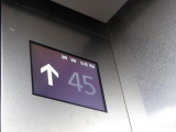 img0014.jpg