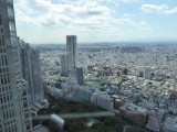 img0015.jpg