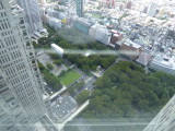 img0017.jpg