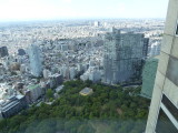 img0019.jpg