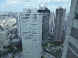 img0021.jpg