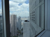 img0022.jpg