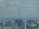 img0023.jpg