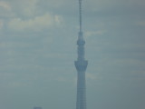 img0024.jpg