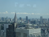 img0027.jpg