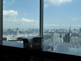 img0030.jpg