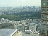 img0031.jpg