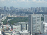 img0032.jpg