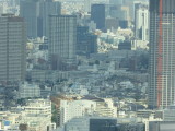 img0034.jpg