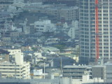 img0035.jpg