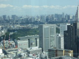 img0036.jpg