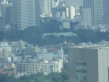 img0037.jpg