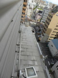 img0000.jpg