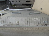 img0001.jpg