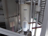 img0003.jpg