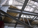 img0004.jpg