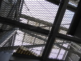img0005.jpg