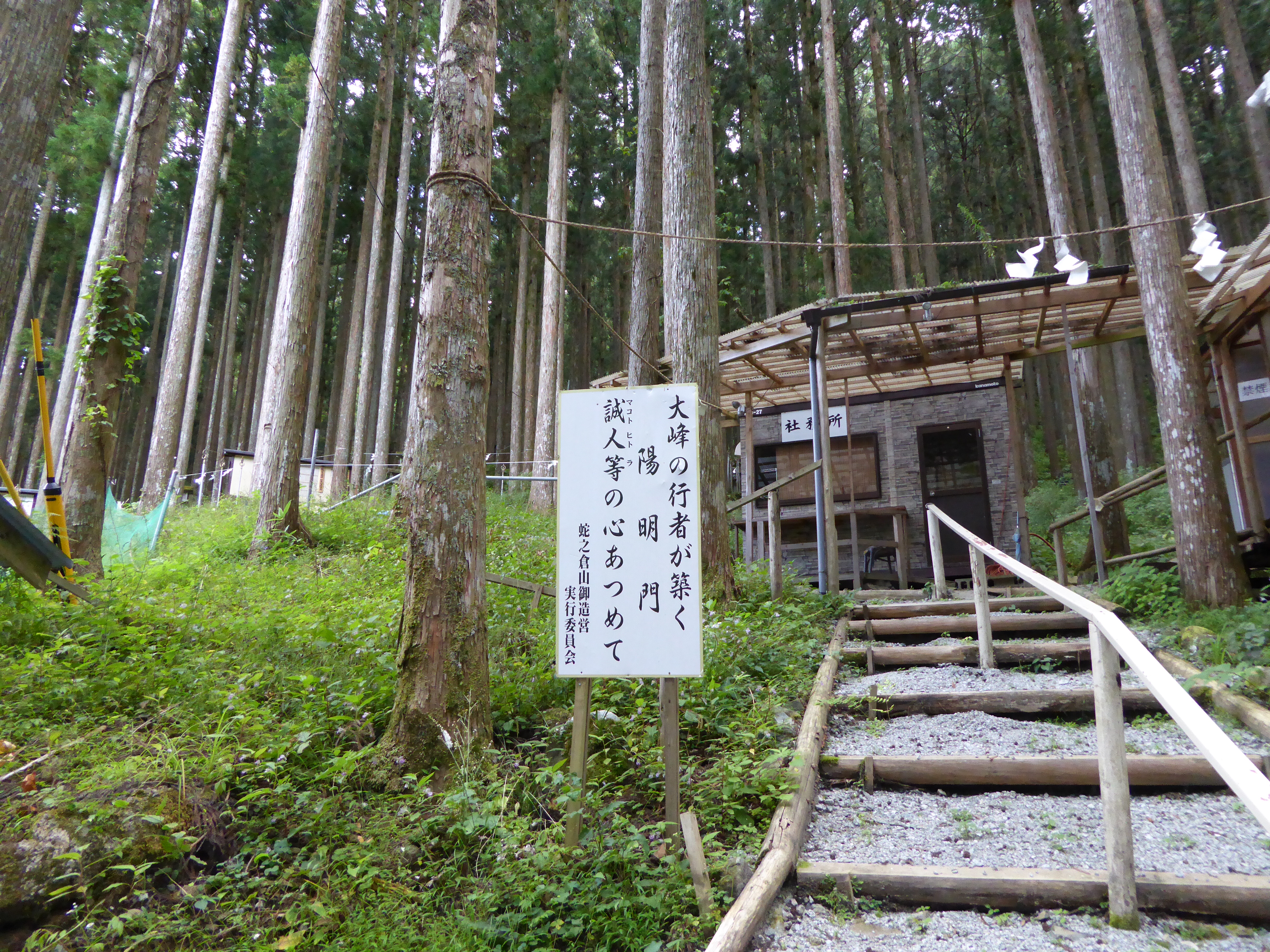 P1000575.JPG