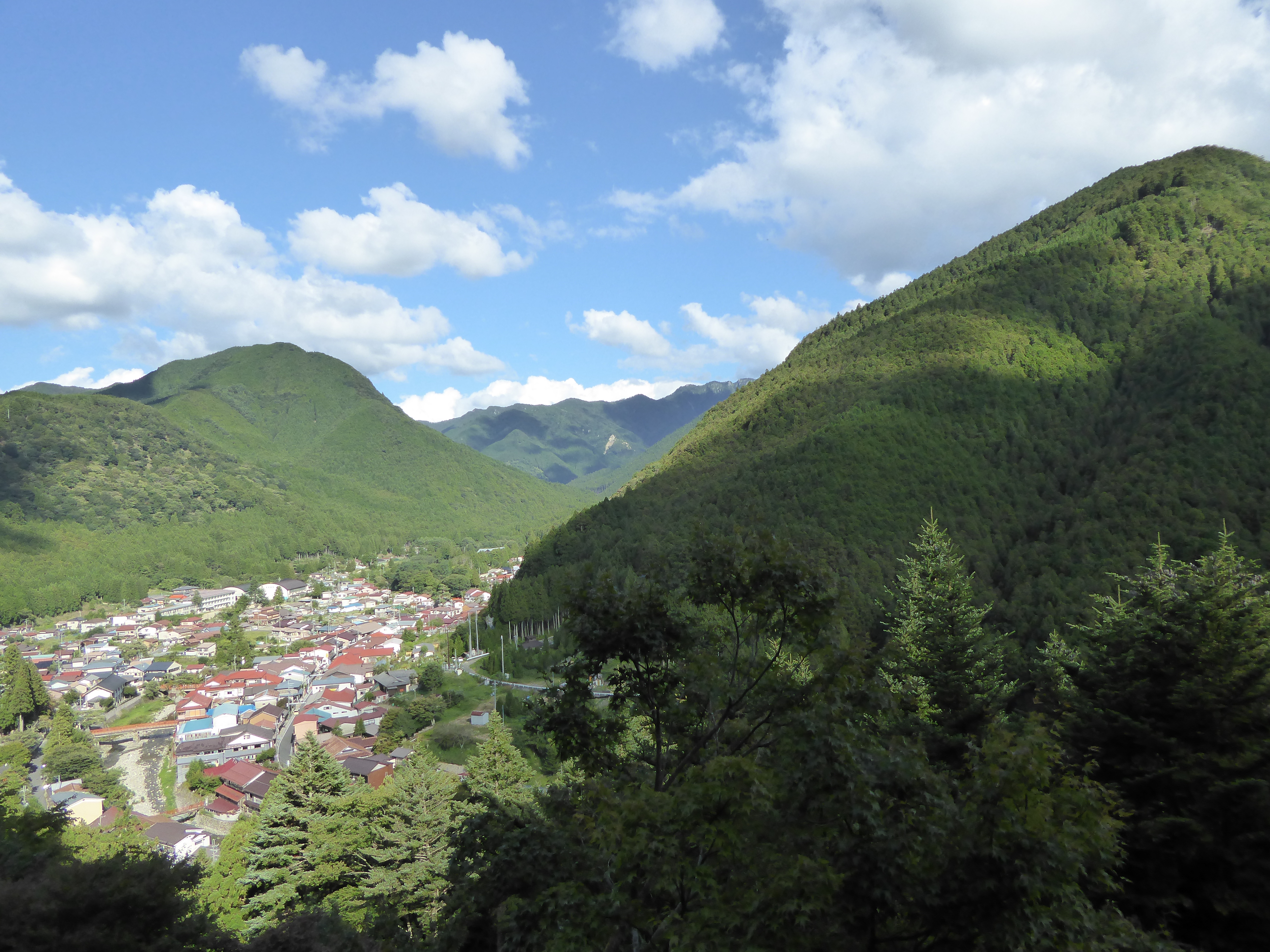 P1000616.JPG