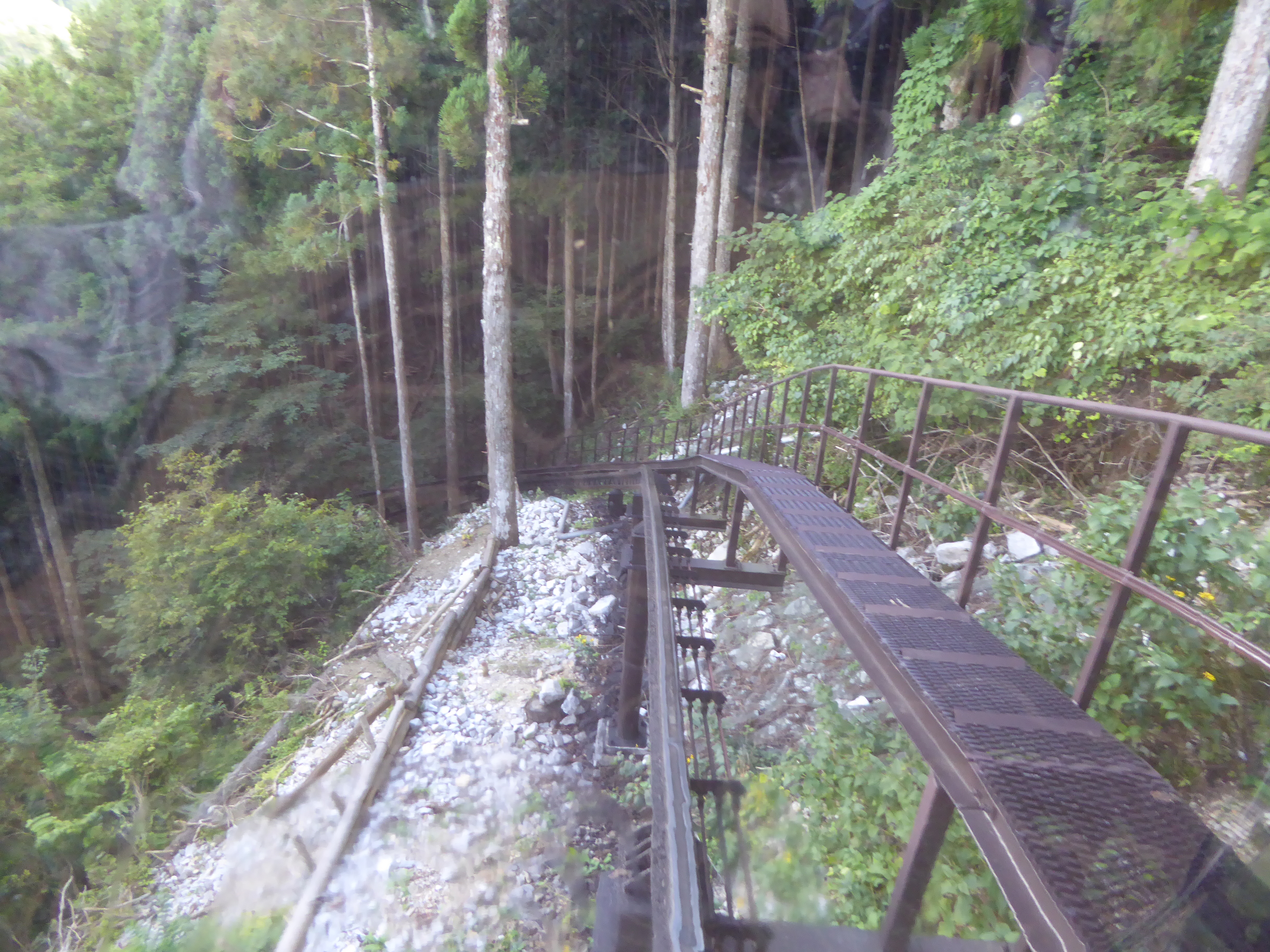 P1000618.JPG