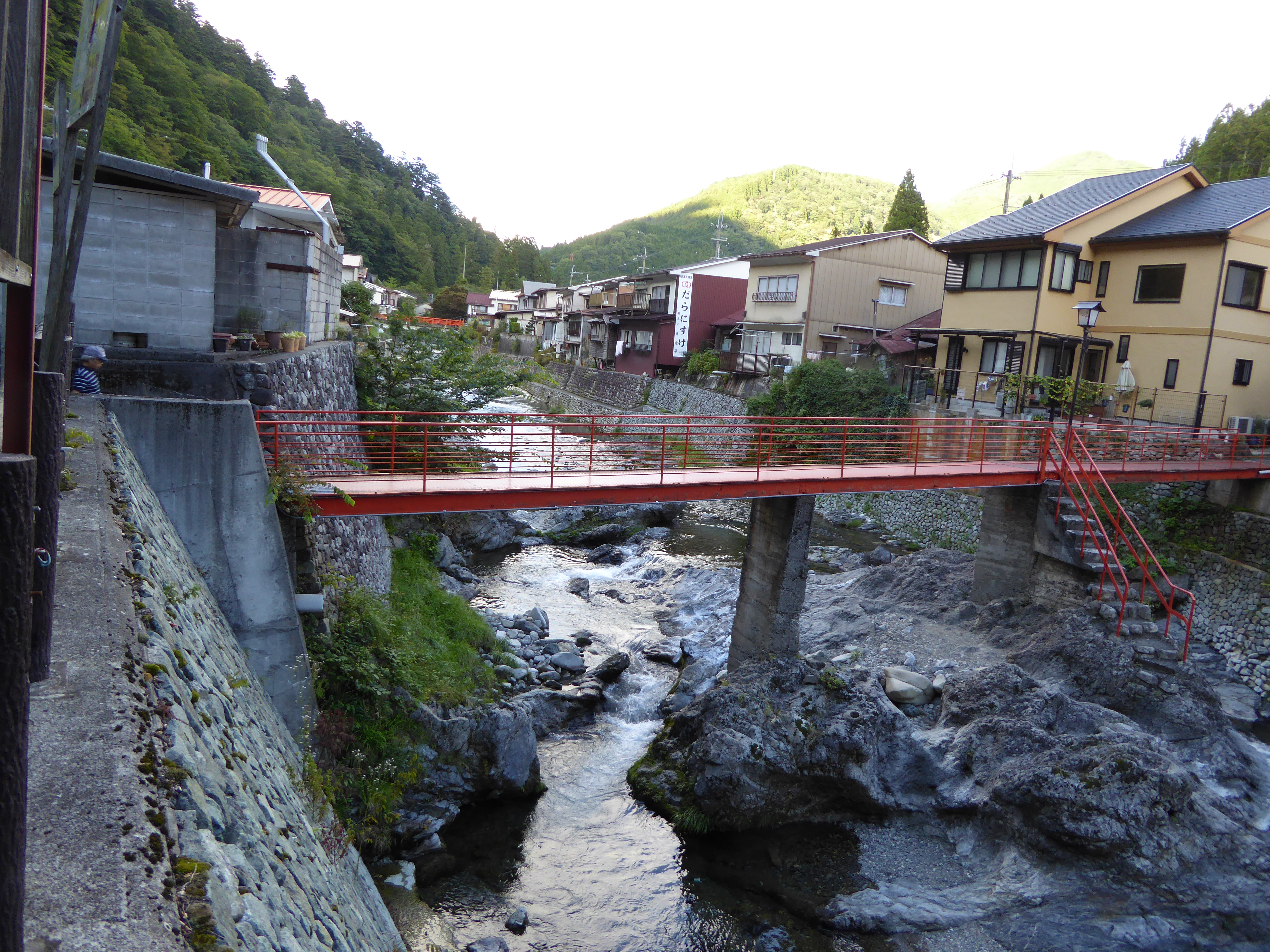 P1000624.JPG