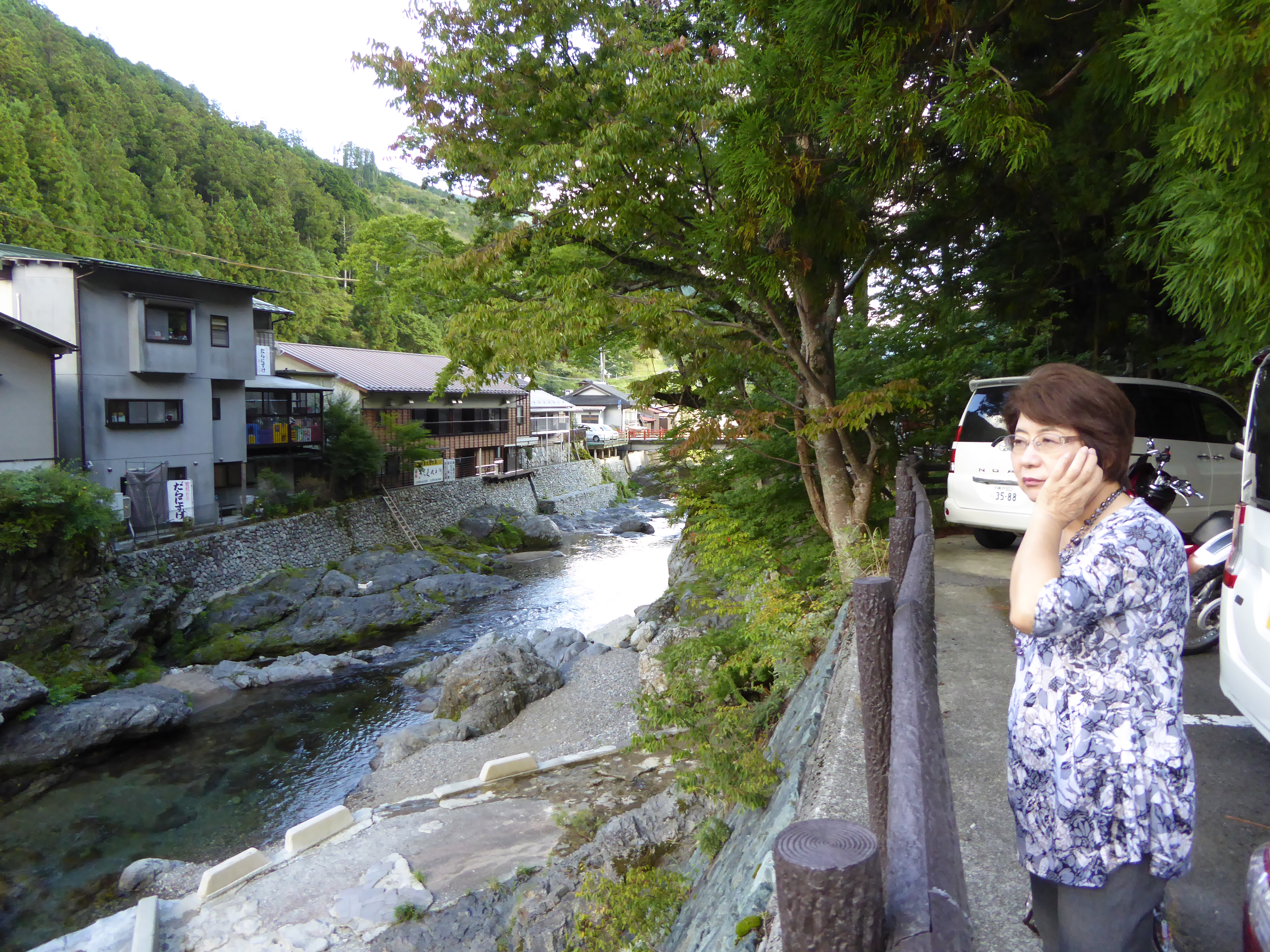 P1000625.JPG