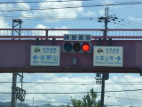 img0000.jpg