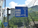 img0004.jpg
