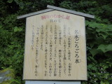 img0008.jpg
