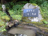 img0010.jpg