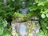 img0011.jpg