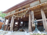 img0016.jpg