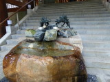 img0017.jpg