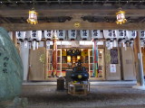 img0018.jpg