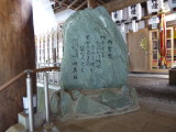 img0019.jpg