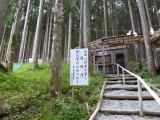img0020.jpg