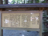 img0021.jpg