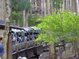 img0022.jpg